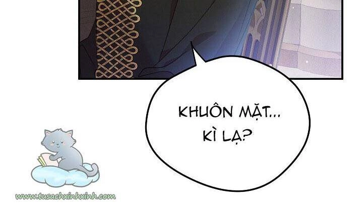 Phương Pháp Ngăn Bạo Chúa Hắc Hoá Chapter 25 - 24