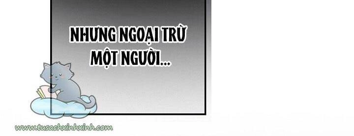 Phương Pháp Ngăn Bạo Chúa Hắc Hoá Chapter 25 - 38