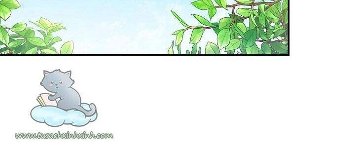 Phương Pháp Ngăn Bạo Chúa Hắc Hoá Chapter 25 - 42