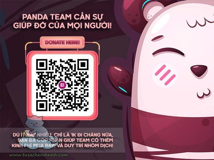 Phương Pháp Ngăn Bạo Chúa Hắc Hoá Chapter 25 - 56