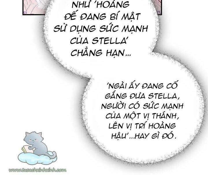 Phương Pháp Ngăn Bạo Chúa Hắc Hoá Chapter 26 - 7