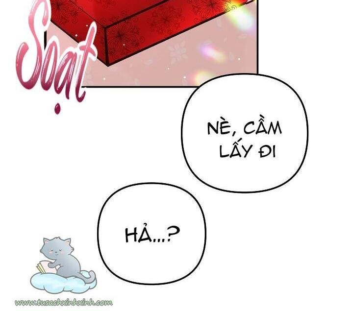 Phương Pháp Ngăn Bạo Chúa Hắc Hoá Chapter 26 - 13