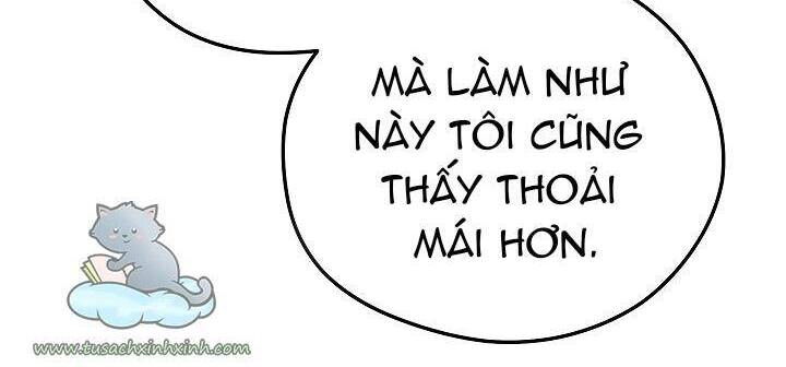 Phương Pháp Ngăn Bạo Chúa Hắc Hoá Chapter 26 - 15