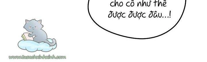 Phương Pháp Ngăn Bạo Chúa Hắc Hoá Chapter 26 - 20