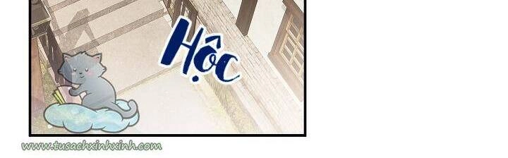 Phương Pháp Ngăn Bạo Chúa Hắc Hoá Chapter 26 - 39