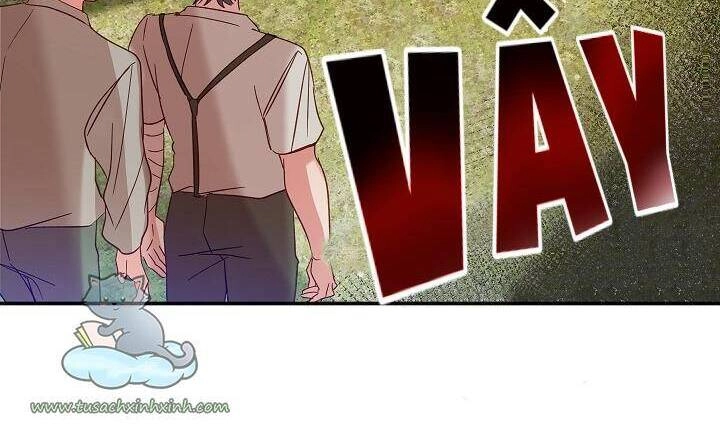 Phương Pháp Ngăn Bạo Chúa Hắc Hoá Chapter 26 - 44