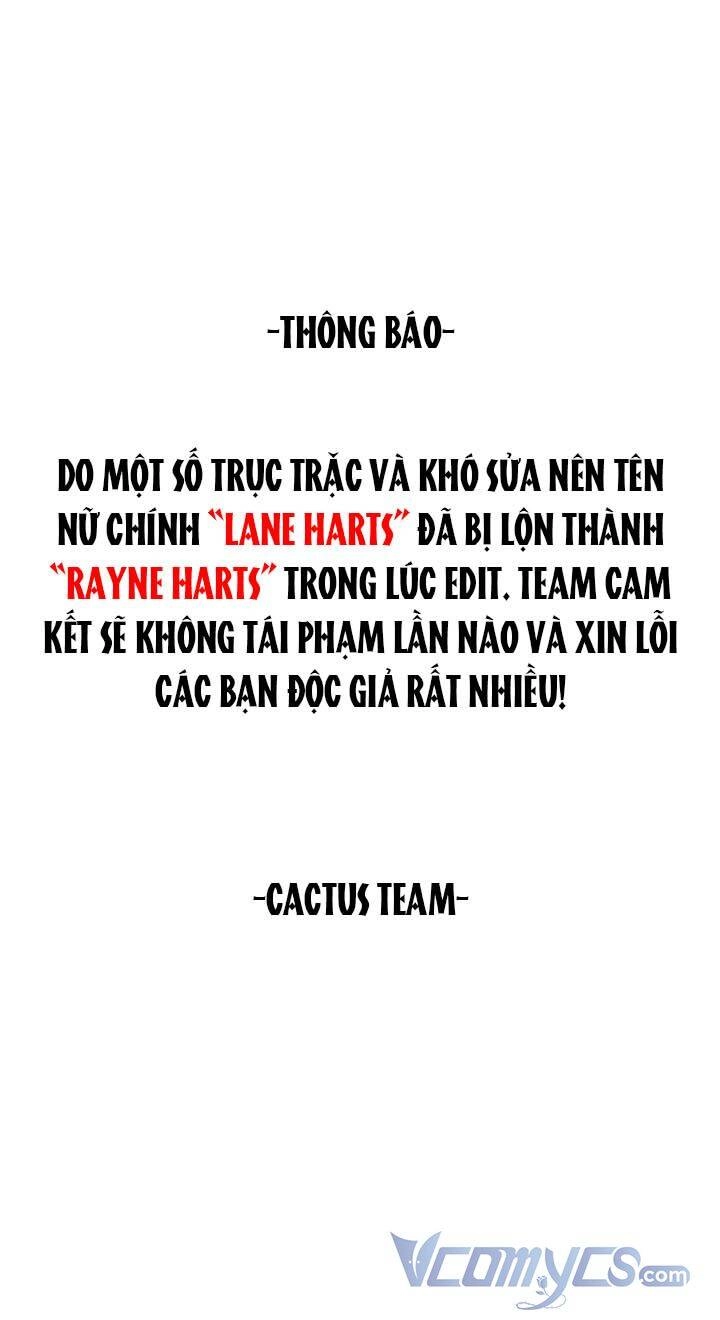Phương Pháp Ngăn Bạo Chúa Hắc Hoá Chapter 27 - 1
