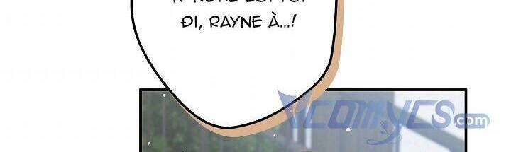 Phương Pháp Ngăn Bạo Chúa Hắc Hoá Chapter 27 - 6