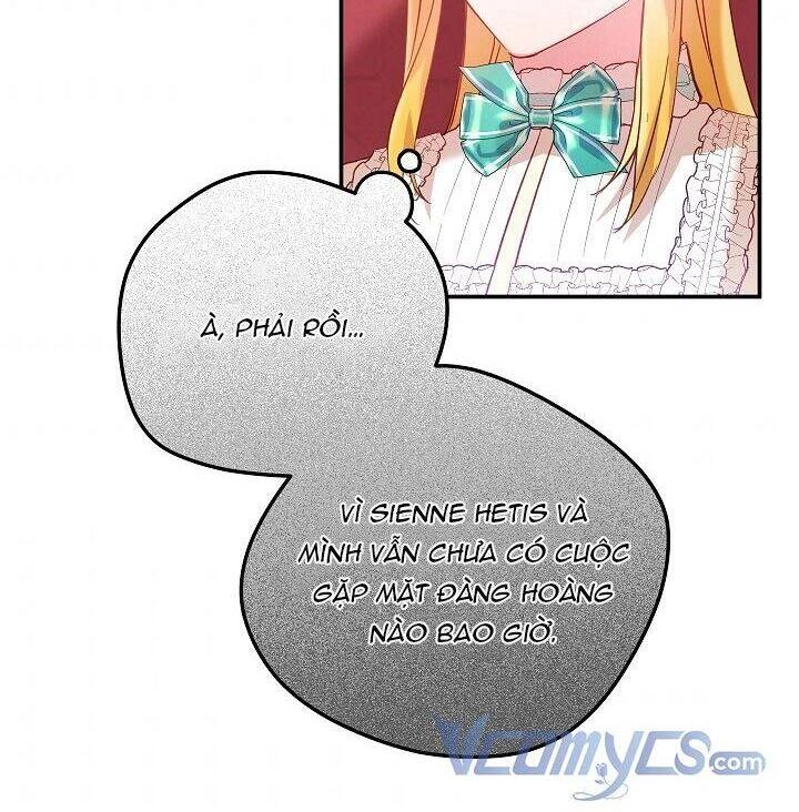 Phương Pháp Ngăn Bạo Chúa Hắc Hoá Chapter 27 - 22