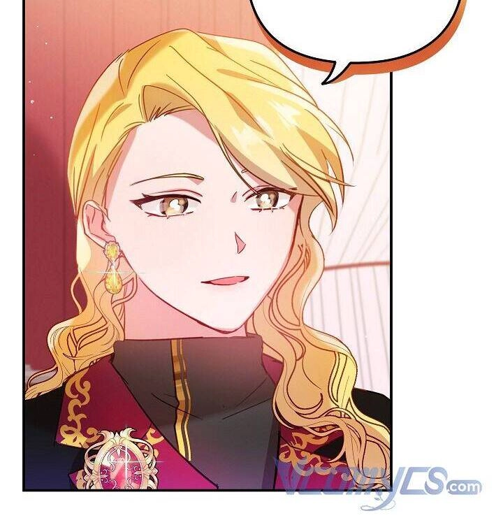 Phương Pháp Ngăn Bạo Chúa Hắc Hoá Chapter 27 - 24