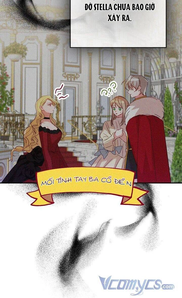 Phương Pháp Ngăn Bạo Chúa Hắc Hoá Chapter 27 - 26