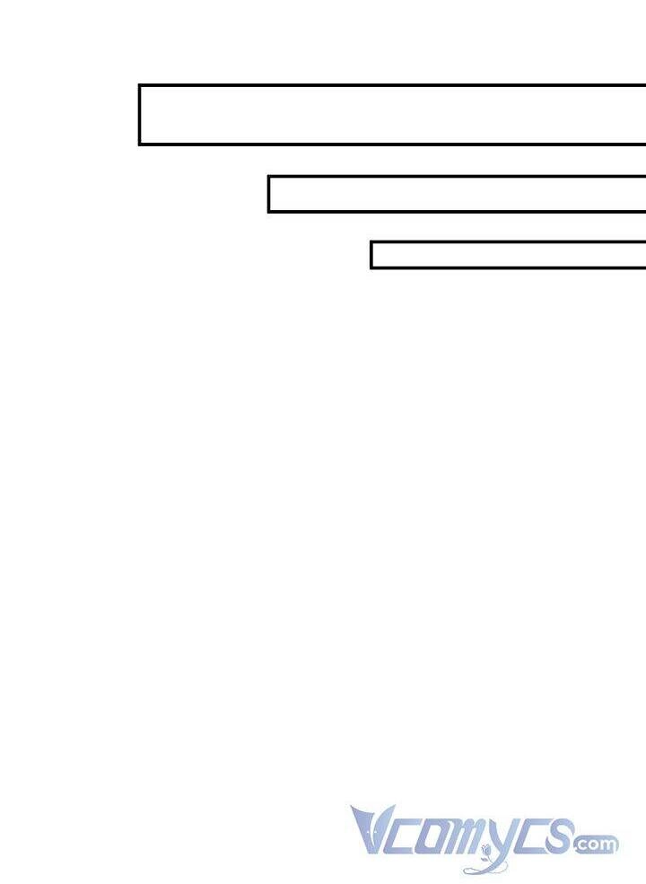 Phương Pháp Ngăn Bạo Chúa Hắc Hoá Chapter 27 - 36