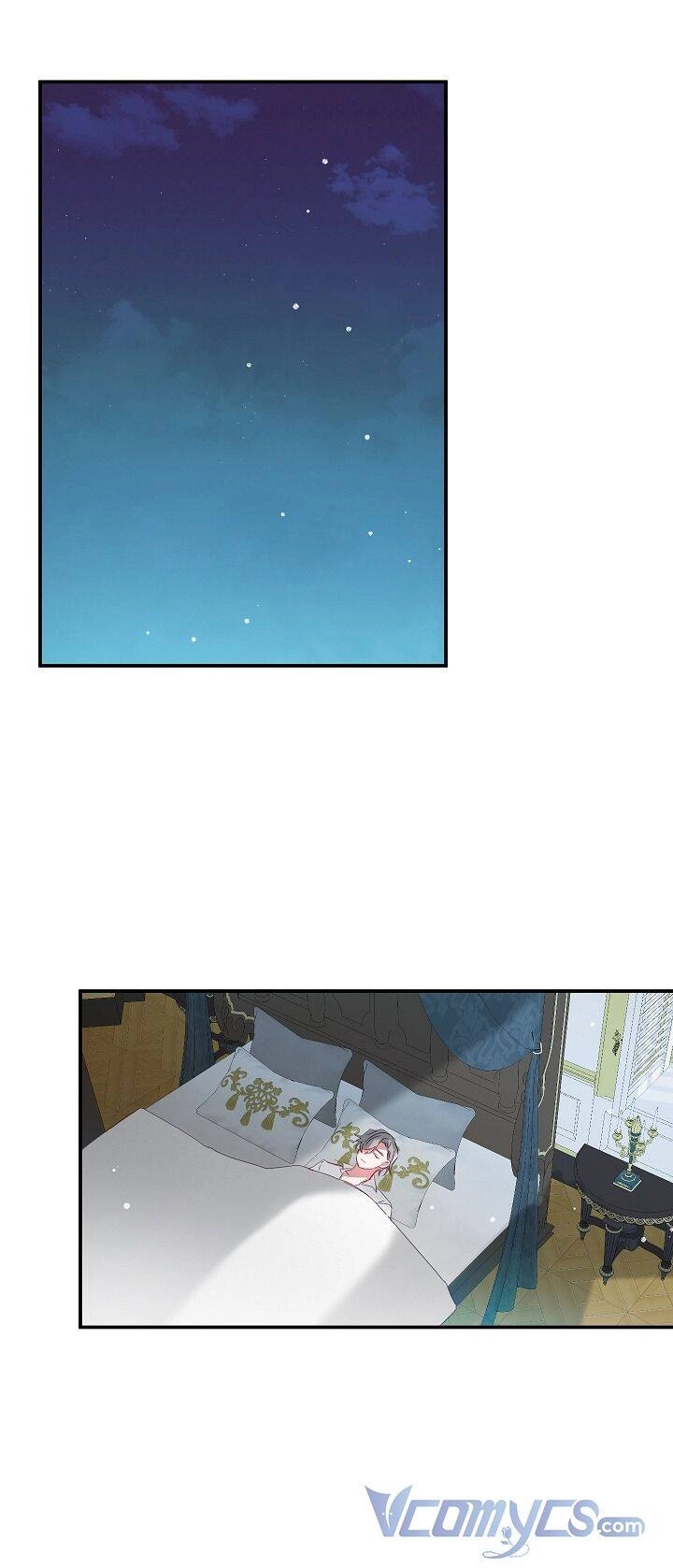 Phương Pháp Ngăn Bạo Chúa Hắc Hoá Chapter 27 - 37