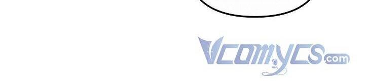 Phương Pháp Ngăn Bạo Chúa Hắc Hoá Chapter 27 - 39