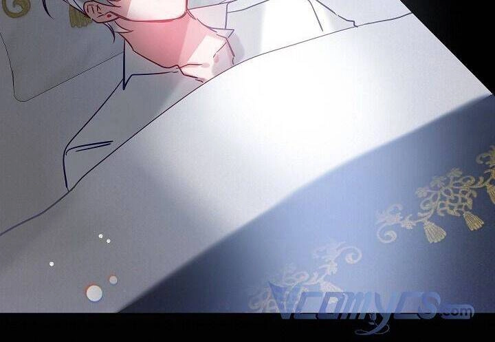 Phương Pháp Ngăn Bạo Chúa Hắc Hoá Chapter 27 - 43