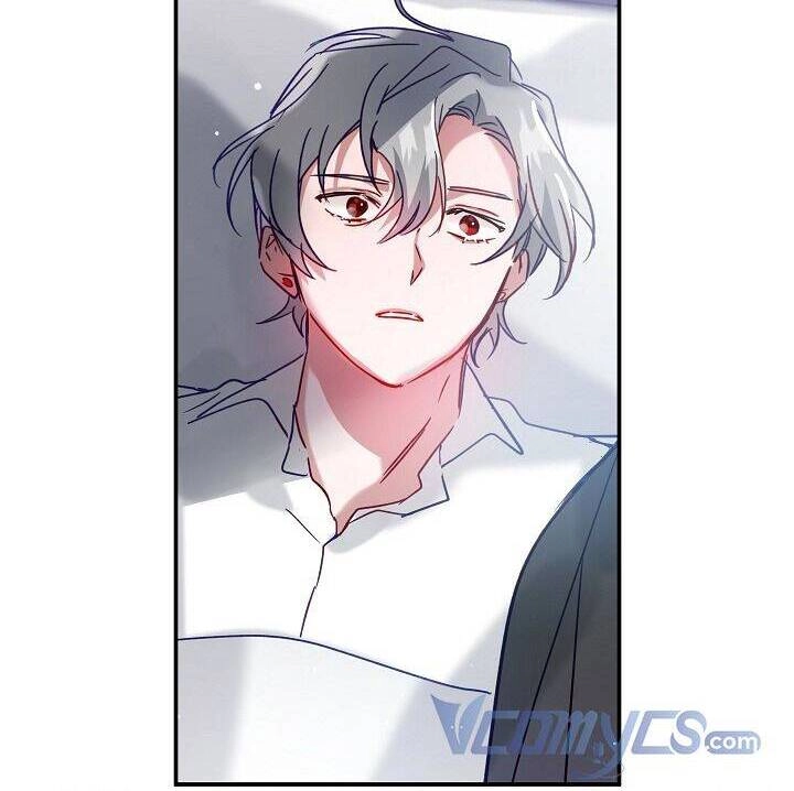 Phương Pháp Ngăn Bạo Chúa Hắc Hoá Chapter 27 - 45