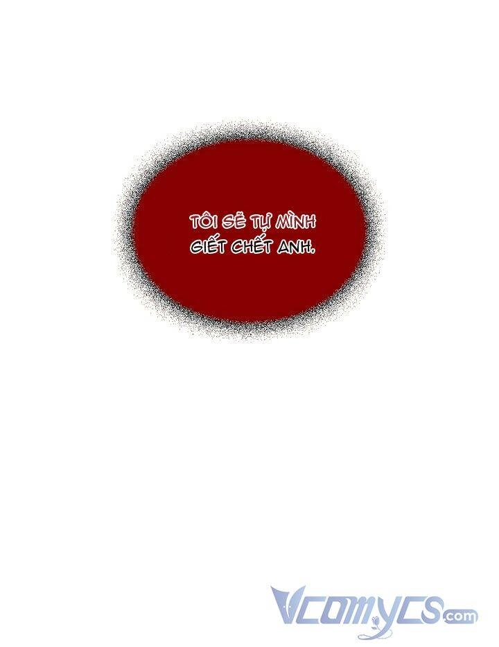 Phương Pháp Ngăn Bạo Chúa Hắc Hoá Chapter 28 - 9