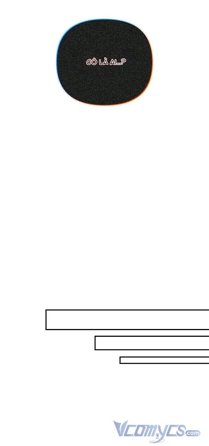 Phương Pháp Ngăn Bạo Chúa Hắc Hoá Chapter 28 - 18