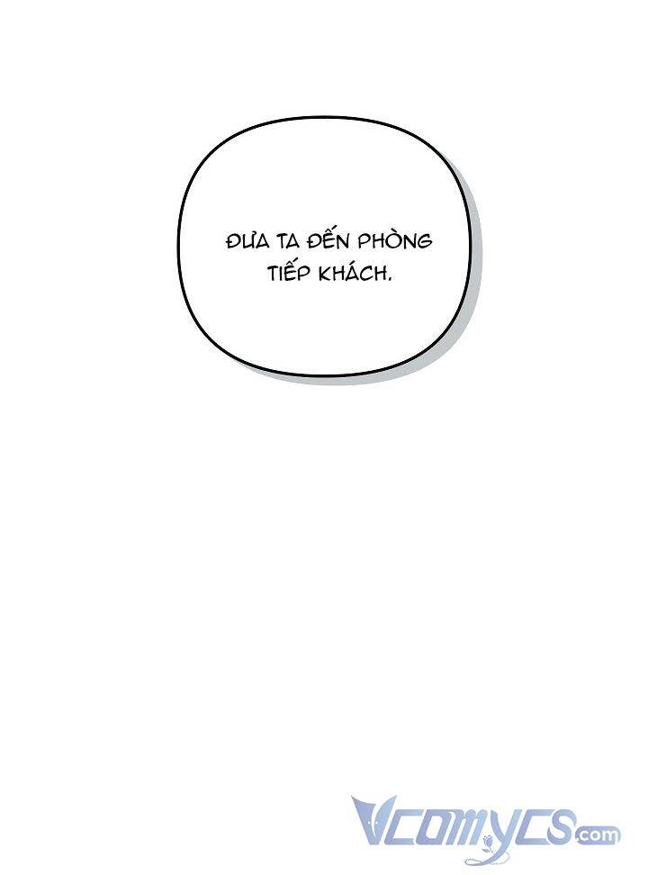 Phương Pháp Ngăn Bạo Chúa Hắc Hoá Chapter 28 - 25