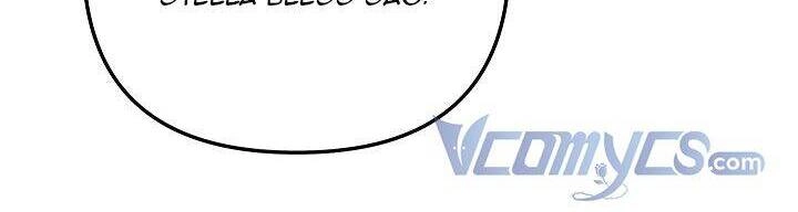 Phương Pháp Ngăn Bạo Chúa Hắc Hoá Chapter 28 - 31