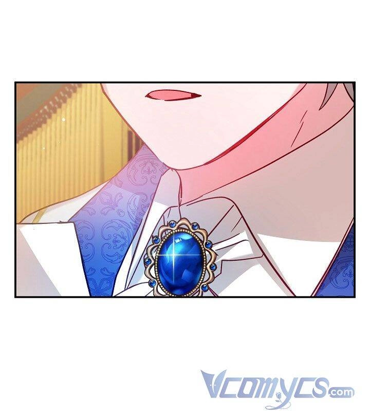 Phương Pháp Ngăn Bạo Chúa Hắc Hoá Chapter 28 - 37