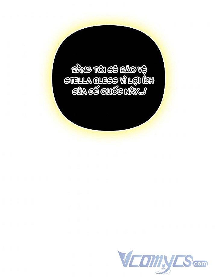 Phương Pháp Ngăn Bạo Chúa Hắc Hoá Chapter 28 - 45