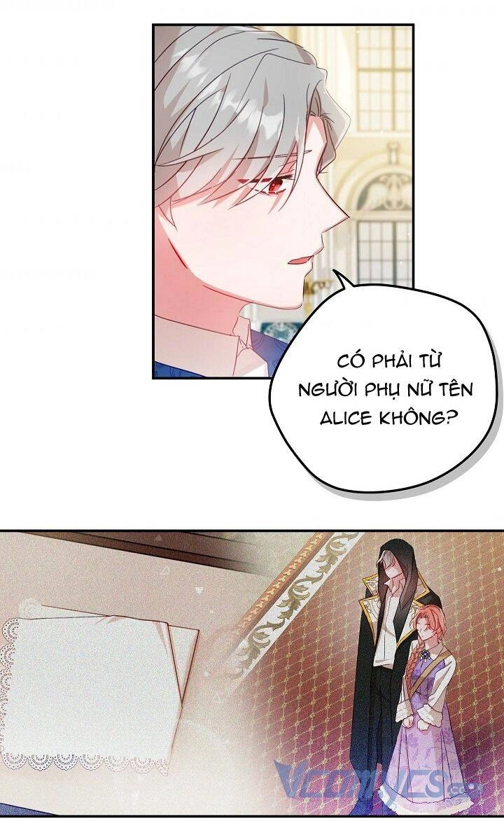 Phương Pháp Ngăn Bạo Chúa Hắc Hoá Chapter 29 - 7