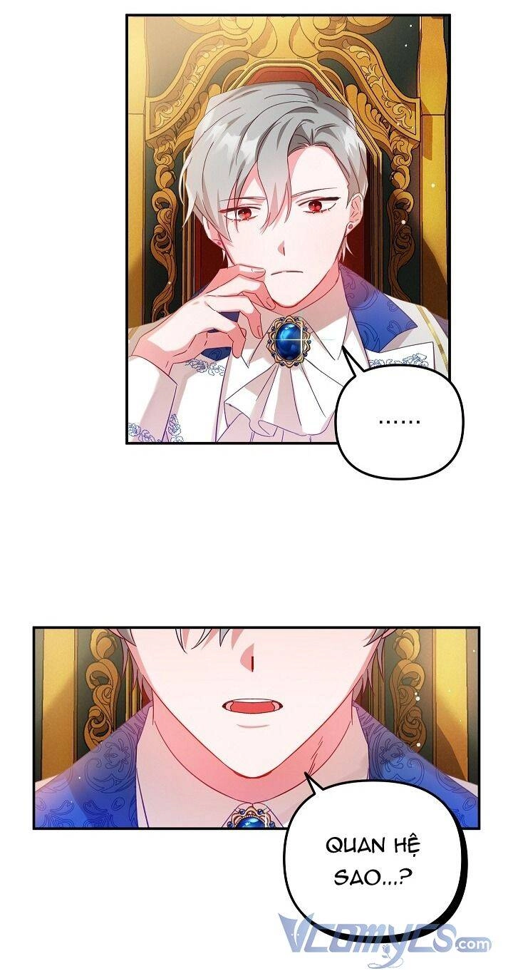 Phương Pháp Ngăn Bạo Chúa Hắc Hoá Chapter 29 - 13