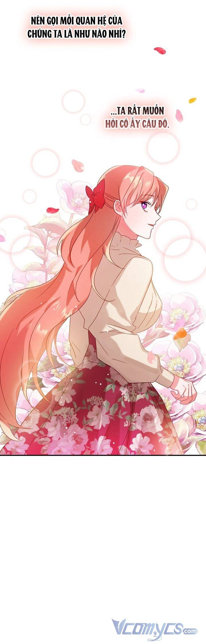 Phương Pháp Ngăn Bạo Chúa Hắc Hoá Chapter 29 - 14