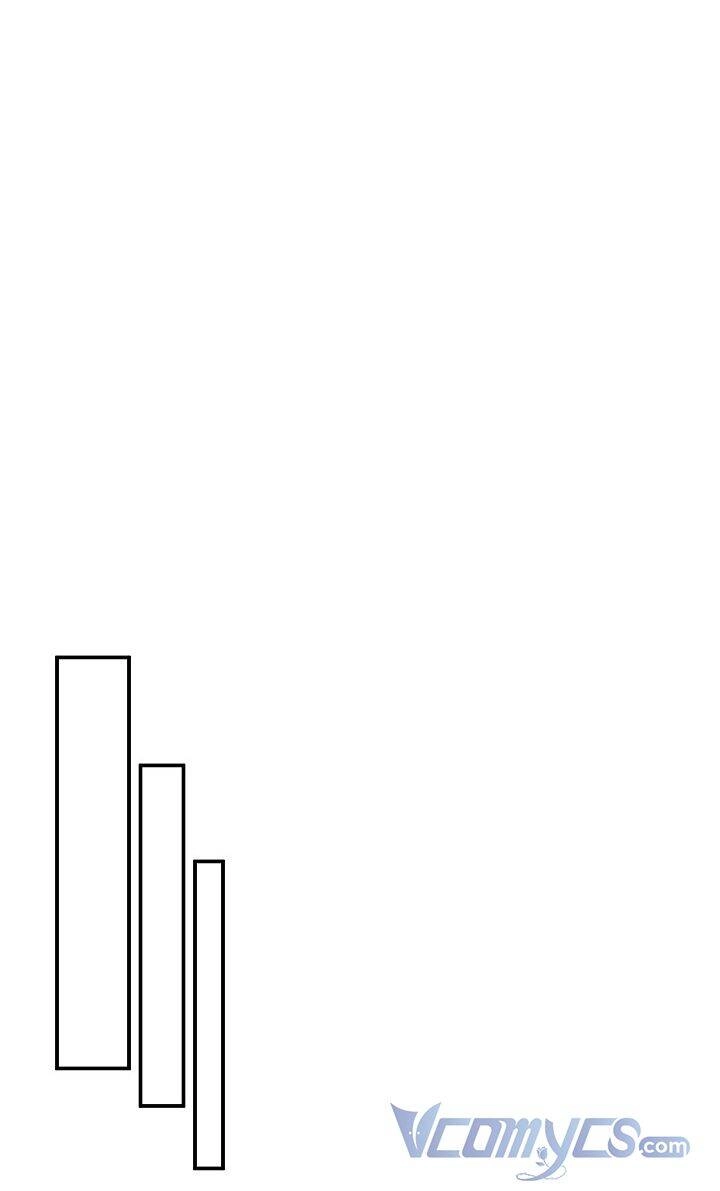 Phương Pháp Ngăn Bạo Chúa Hắc Hoá Chapter 29 - 15