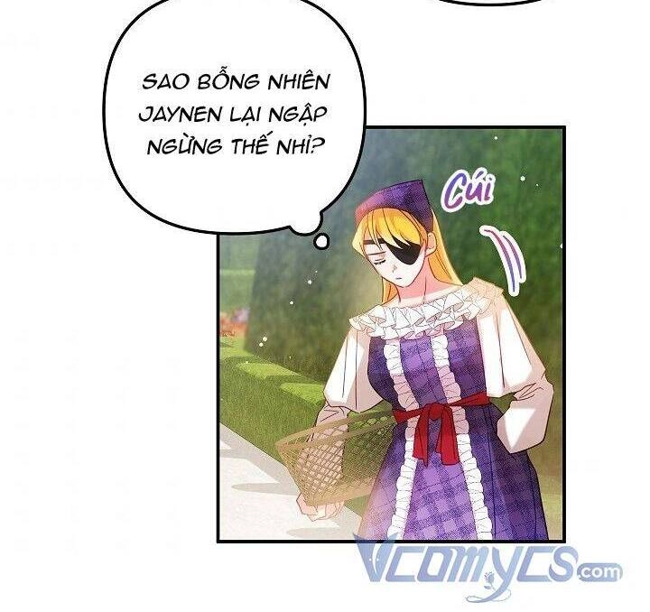 Phương Pháp Ngăn Bạo Chúa Hắc Hoá Chapter 29 - 37