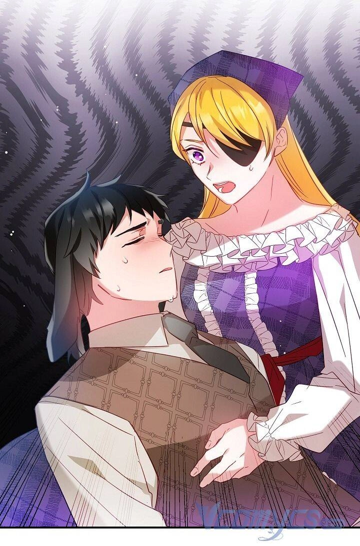 Phương Pháp Ngăn Bạo Chúa Hắc Hoá Chapter 29 - 41