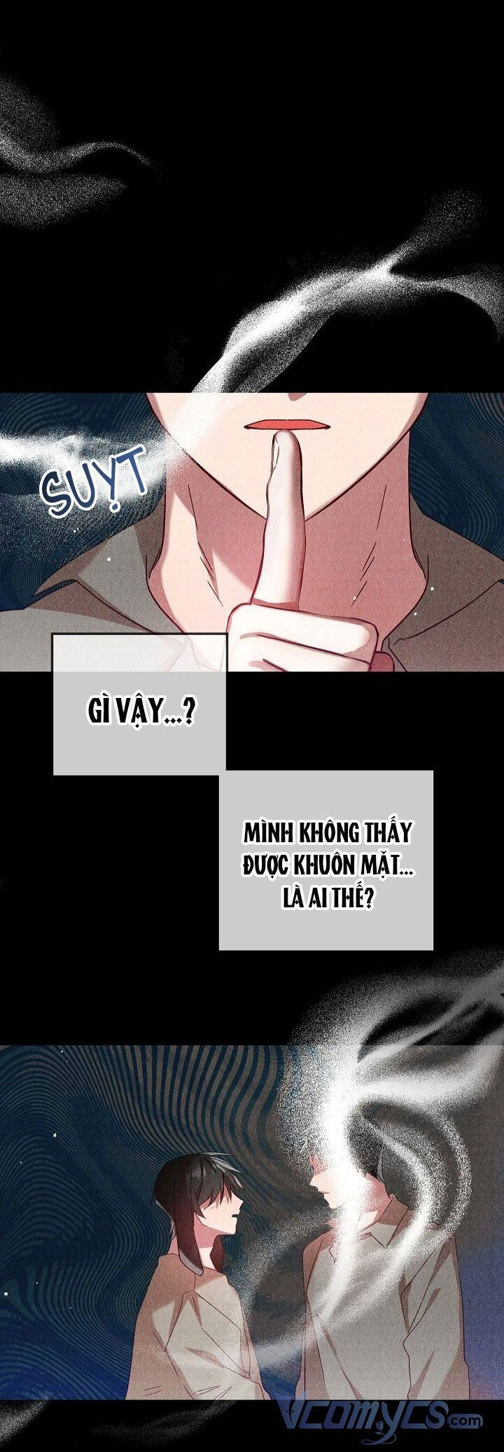 Phương Pháp Ngăn Bạo Chúa Hắc Hoá Chapter 30 - 9