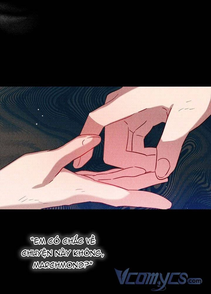 Phương Pháp Ngăn Bạo Chúa Hắc Hoá Chapter 30 - 10