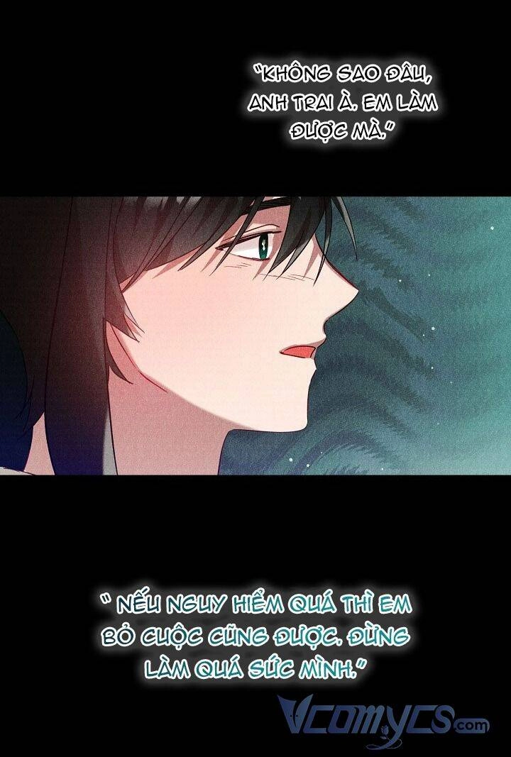 Phương Pháp Ngăn Bạo Chúa Hắc Hoá Chapter 30 - 11