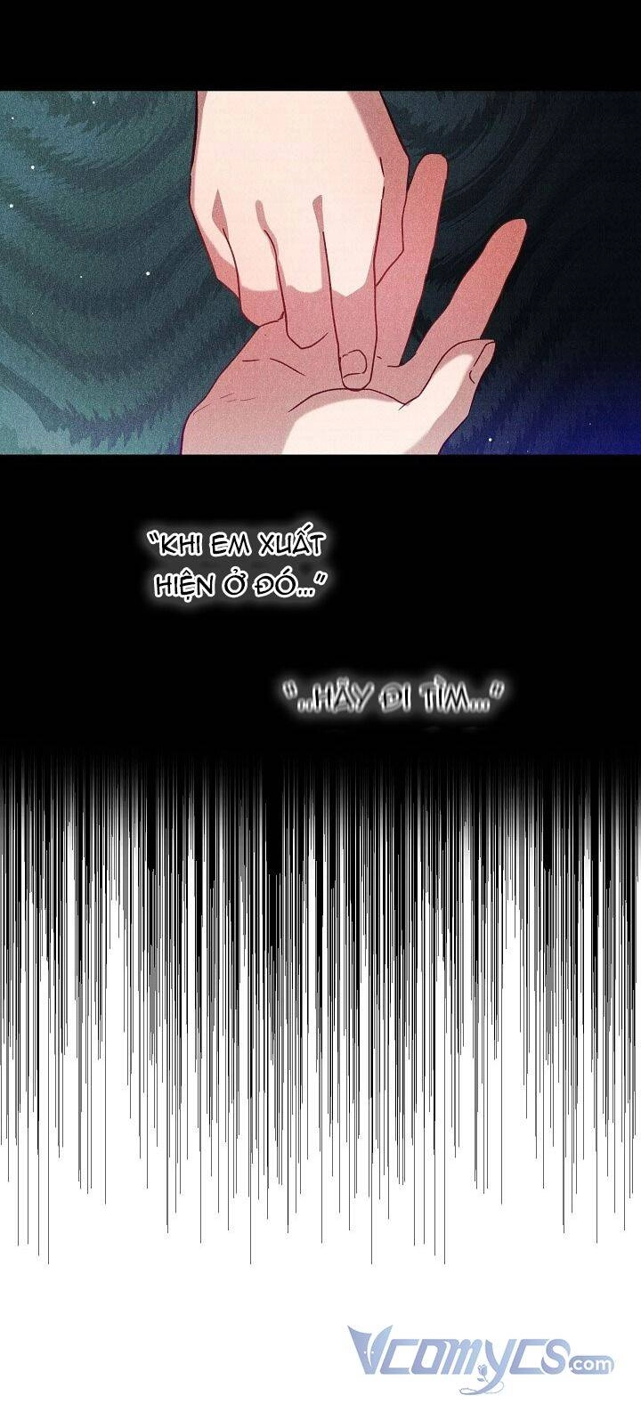 Phương Pháp Ngăn Bạo Chúa Hắc Hoá Chapter 30 - 12