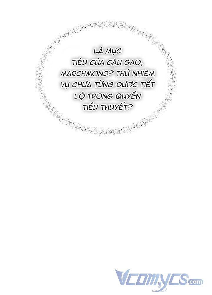 Phương Pháp Ngăn Bạo Chúa Hắc Hoá Chapter 30 - 17