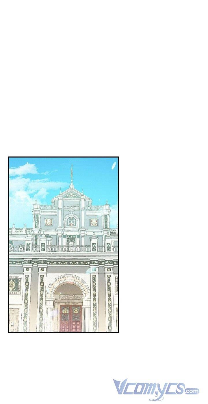 Phương Pháp Ngăn Bạo Chúa Hắc Hoá Chapter 30 - 18