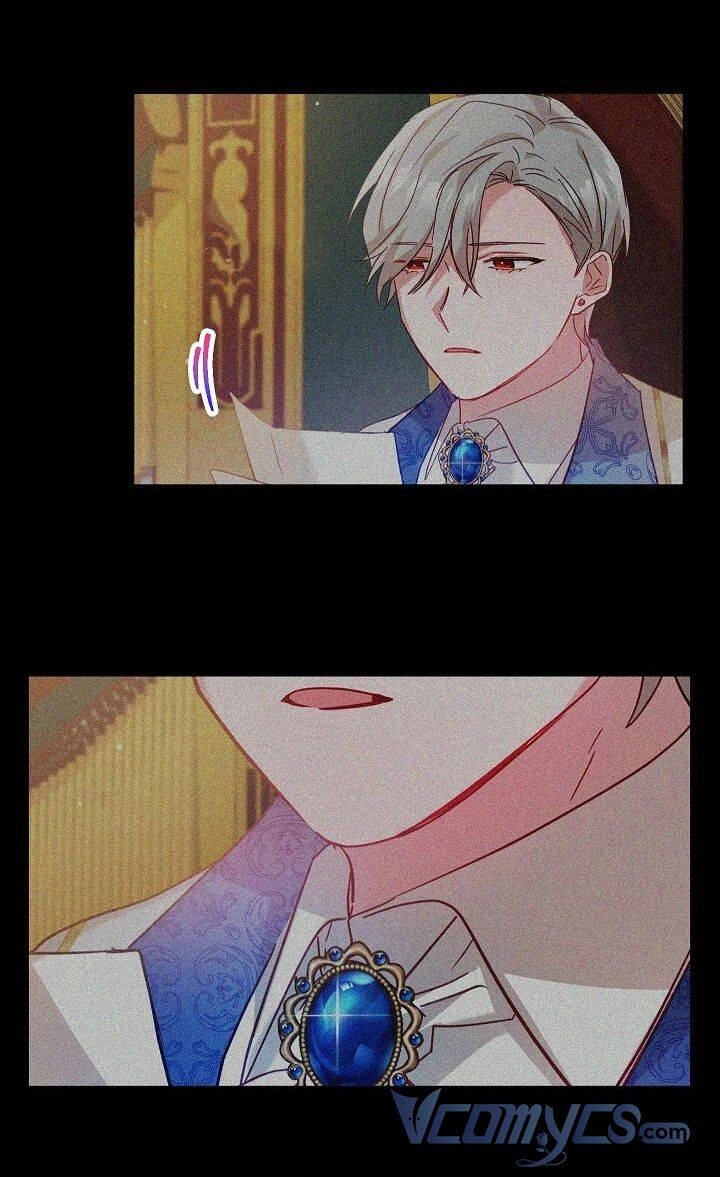 Phương Pháp Ngăn Bạo Chúa Hắc Hoá Chapter 30 - 22