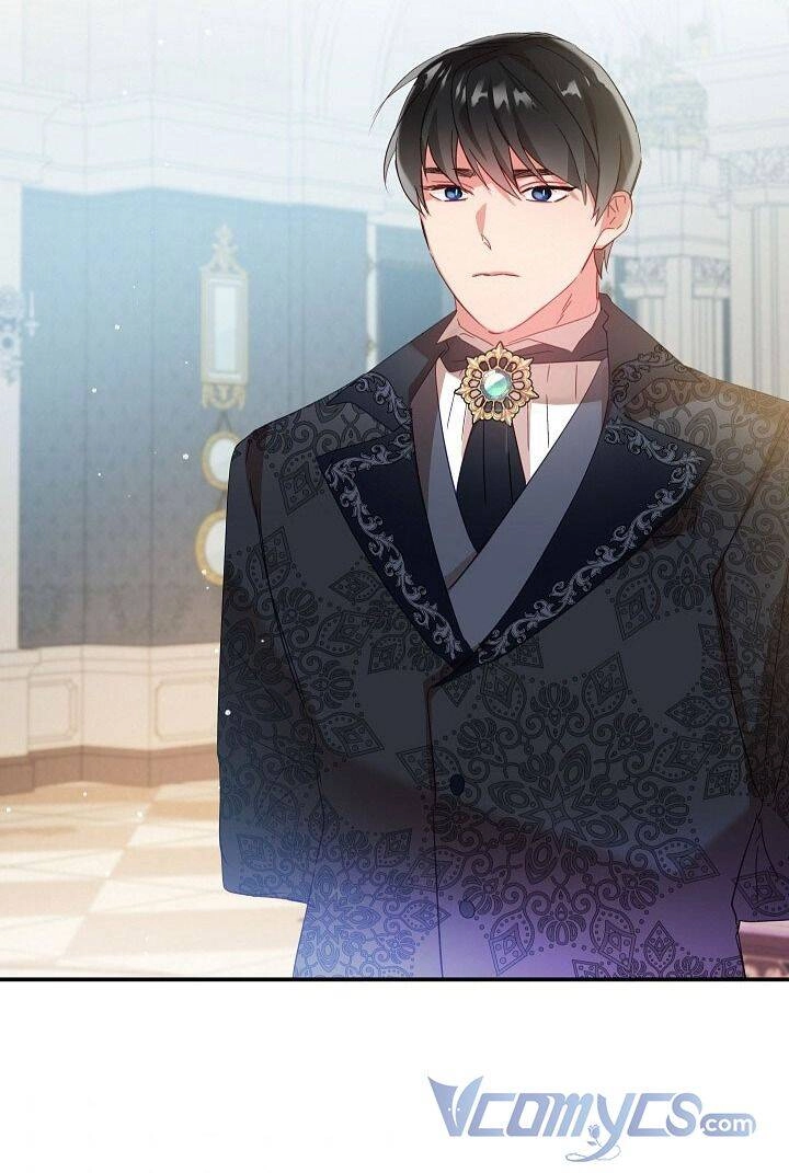 Phương Pháp Ngăn Bạo Chúa Hắc Hoá Chapter 30 - 24