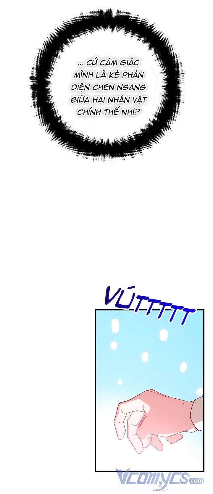 Phương Pháp Ngăn Bạo Chúa Hắc Hoá Chapter 30 - 29