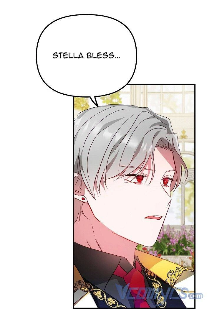 Phương Pháp Ngăn Bạo Chúa Hắc Hoá Chapter 31 - 13