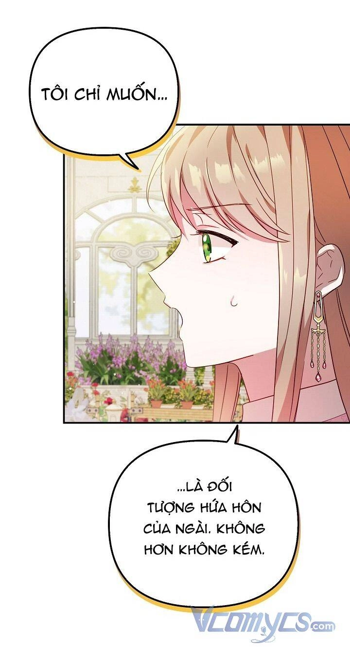 Phương Pháp Ngăn Bạo Chúa Hắc Hoá Chapter 31 - 15