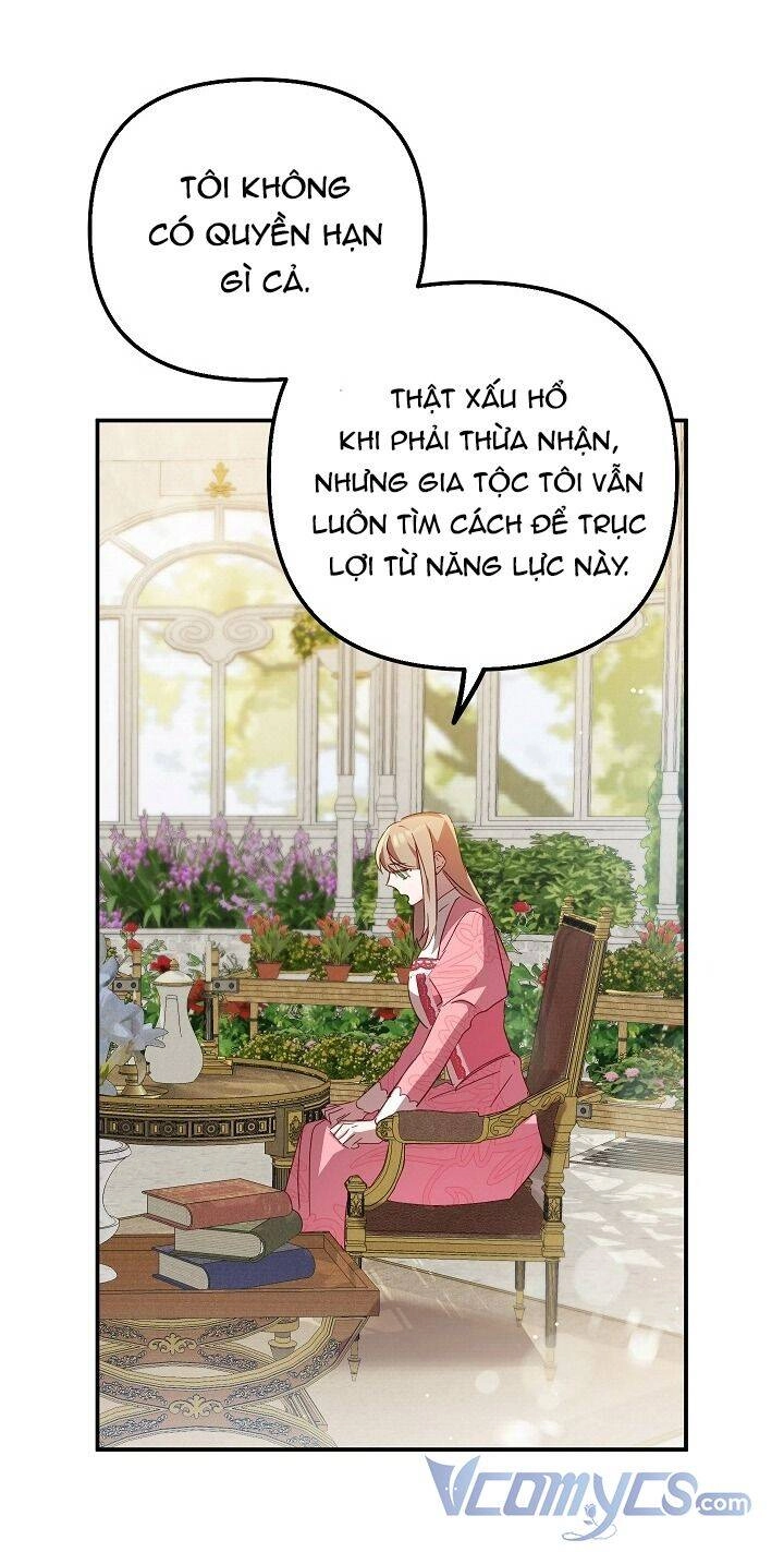 Phương Pháp Ngăn Bạo Chúa Hắc Hoá Chapter 31 - 16