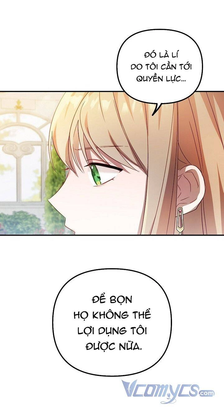 Phương Pháp Ngăn Bạo Chúa Hắc Hoá Chapter 31 - 17