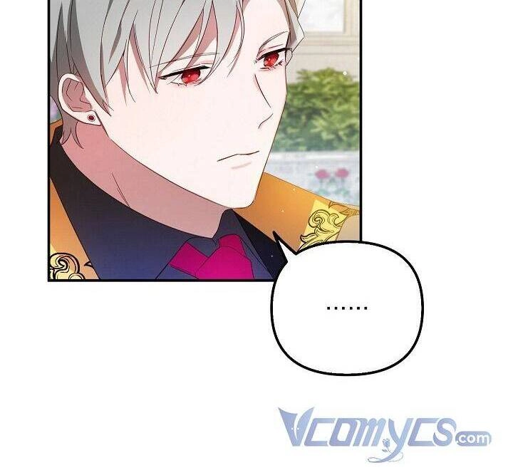 Phương Pháp Ngăn Bạo Chúa Hắc Hoá Chapter 31 - 20