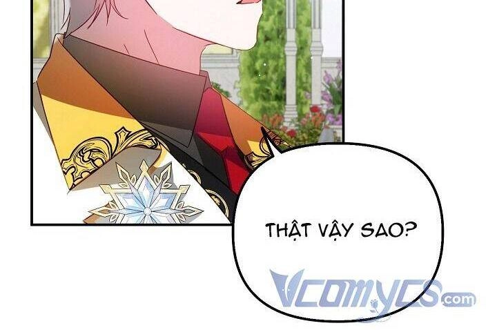 Phương Pháp Ngăn Bạo Chúa Hắc Hoá Chapter 31 - 24