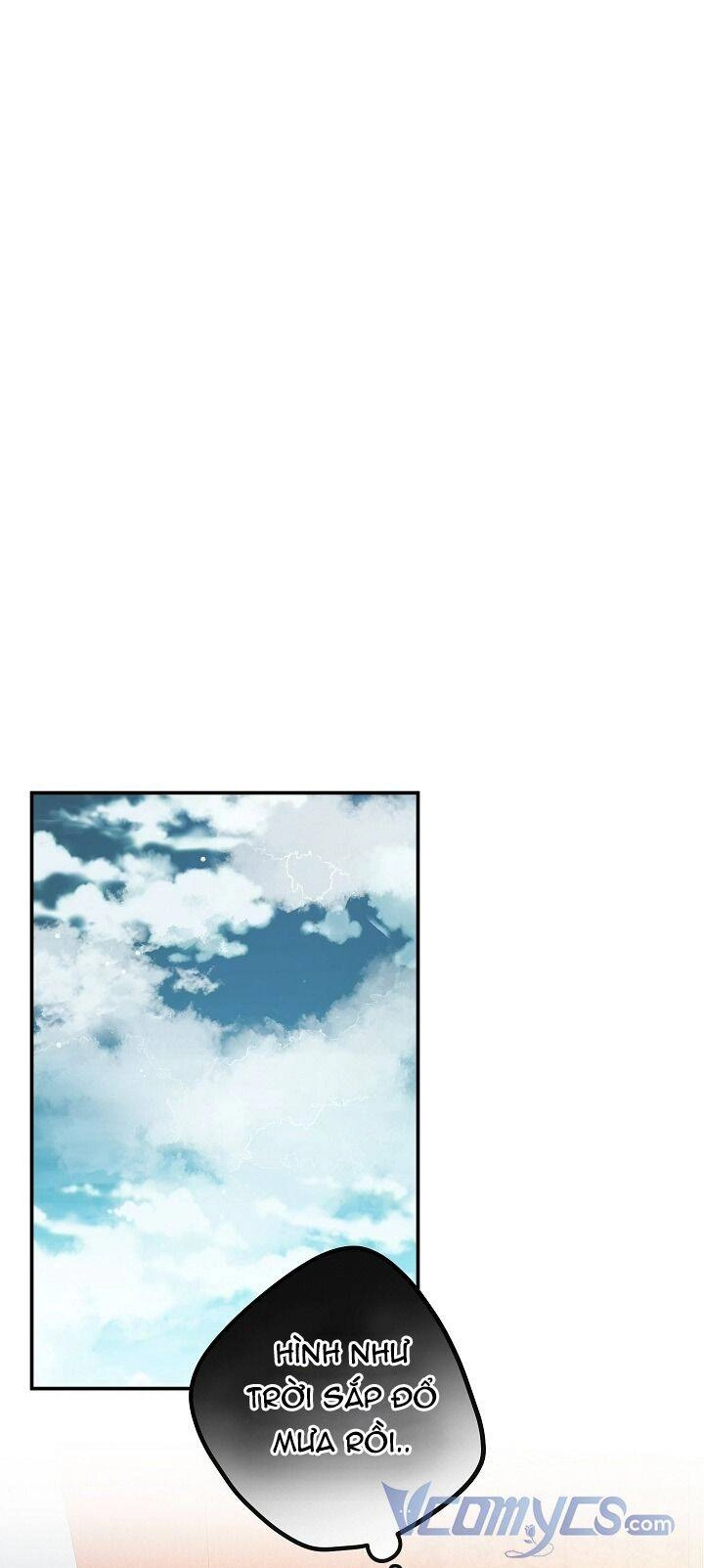 Phương Pháp Ngăn Bạo Chúa Hắc Hoá Chapter 31 - 31