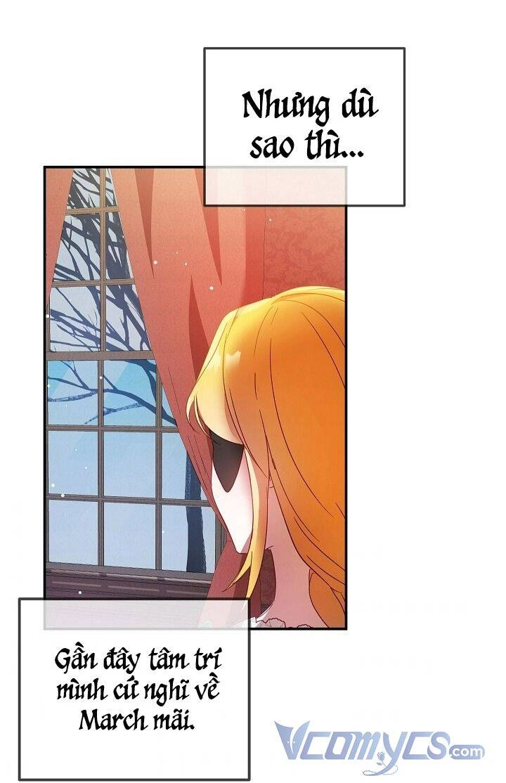 Phương Pháp Ngăn Bạo Chúa Hắc Hoá Chapter 31 - 33