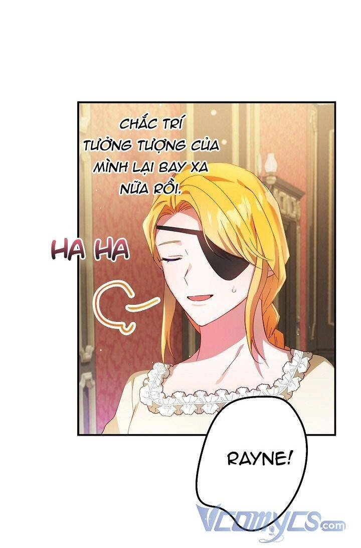 Phương Pháp Ngăn Bạo Chúa Hắc Hoá Chapter 31 - 38